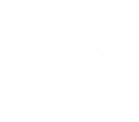 Sdcleaning